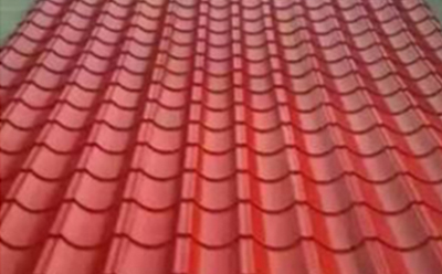 海西直辖仿古瓦828--02