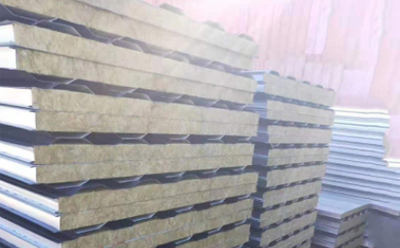 海西直辖集装箱板