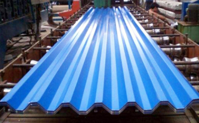 海西直辖横挂板750--01