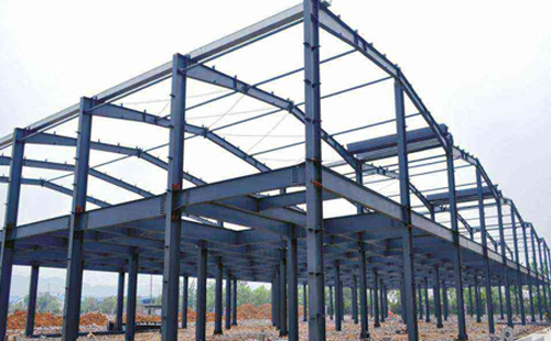 海西直辖钢结构厂房的建造成本受哪些方面影响