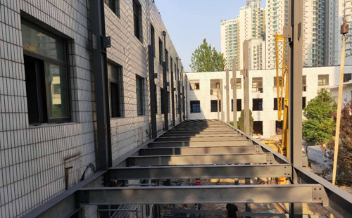 海西直辖钢结构防火涂料的检测技巧是有哪些 海西直辖钢结构防火涂料的检测技巧是有哪些