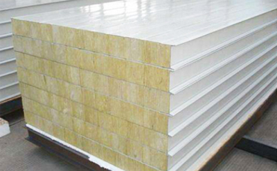 冷库保温墙板施工_海西直辖彩钢夹芯板安装技术要点 冷库保温墙板施工_海西直辖彩钢夹芯板安装技术要点