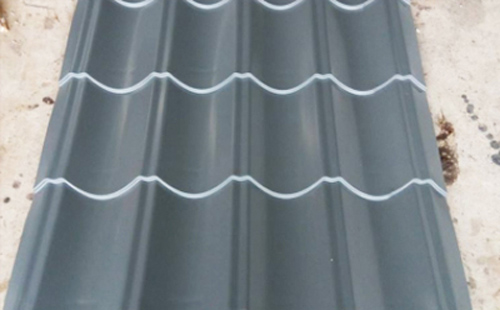 海西直辖仿古瓦安装方法与常见问题解决方案